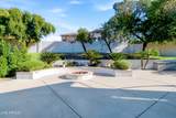 33209 61st Street - Photo 43