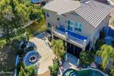 33209 61st Street - Photo 45