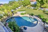 33209 61st Street - Photo 46