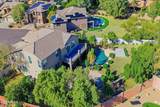 33209 61st Street - Photo 47