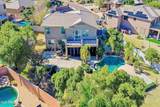 33209 61st Street - Photo 48