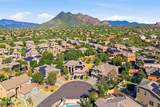 33209 61st Street - Photo 49