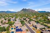 33209 61st Street - Photo 50