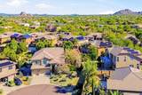 33209 61st Street - Photo 52