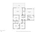 33209 61st Street - Photo 53