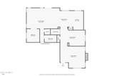 33209 61st Street - Photo 54