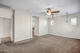 29571 69th Drive - Photo 22