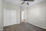 29571 69th Drive - Photo 29