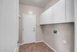 29571 69th Drive - Photo 31