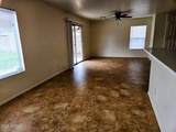 12022 Columbine Drive - Photo 4