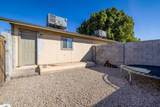 805 Westwood - Photo 12