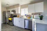 805 Westwood - Photo 13
