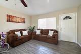 805 Westwood - Photo 14