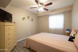 805 Westwood - Photo 15