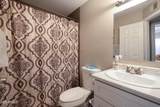 805 Westwood - Photo 16