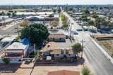 805 Westwood - Photo 17