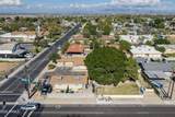 805 Westwood - Photo 18