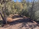 0 Fawn Dr - Photo 11