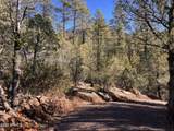 0 Fawn Dr - Photo 12