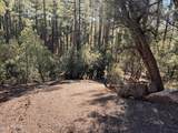 0 Fawn Dr - Photo 13