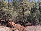 0 Fawn Dr - Photo 14
