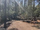 0 Fawn Dr - Photo 16