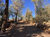 0 Fawn Dr - Photo 17