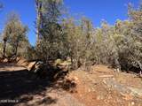0 Fawn Dr - Photo 18