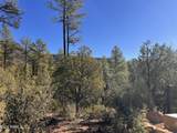 0 Fawn Dr - Photo 19
