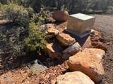 0 Fawn Dr - Photo 9