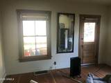 213 6TH Street - Photo 14