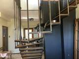 213 6TH Street - Photo 21