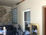 213 6TH Street - Photo 27