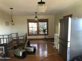 213 6TH Street - Photo 3