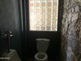 213 6TH Street - Photo 32
