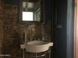 213 6TH Street - Photo 33