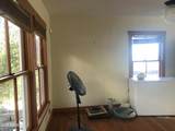 213 6TH Street - Photo 34