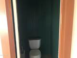 213 6TH Street - Photo 40