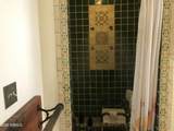 213 6TH Street - Photo 41