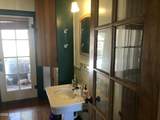 213 6TH Street - Photo 42