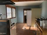 213 6TH Street - Photo 7