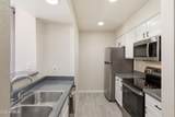 5135 10TH Street - Photo 2
