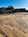 8221 Tinajas Drive - Photo 1