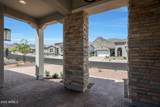 20775 Rattler Road - Photo 14