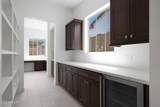 20775 Rattler Road - Photo 22