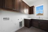 20775 Rattler Road - Photo 46