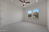 20775 Rattler Road - Photo 47