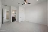 20775 Rattler Road - Photo 48