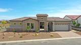 20775 Rattler Road - Photo 6