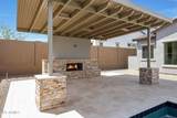20775 Rattler Road - Photo 67